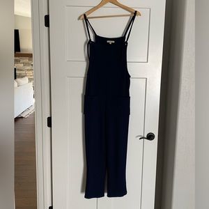 Polagram Jumpsuit